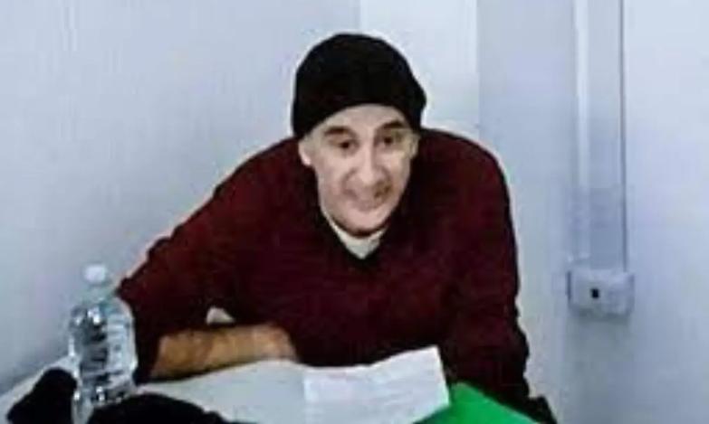 La Direzione Antiterrorismo chiede la revoca del 41 bis per Alfredo Cospito