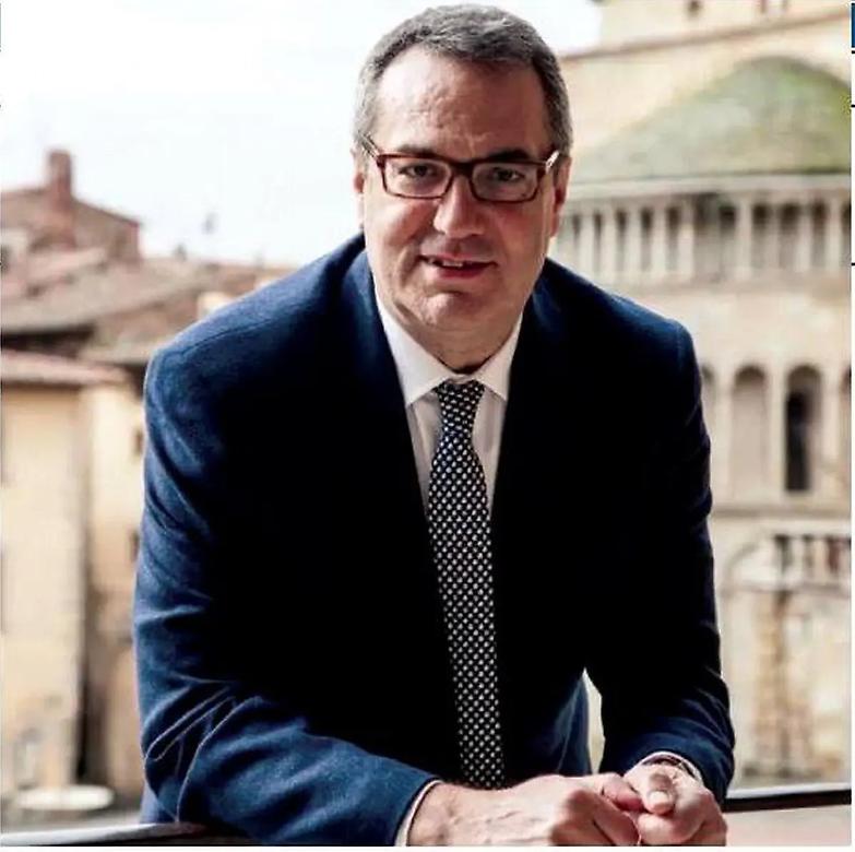 Garante detenuti, al Senato il M5S vota con la maggioranza e scoppia la polemica