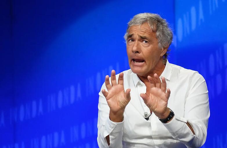 Se spiano Giletti e Lillo, allora s&igrave; che il Trojan &egrave; cattivo