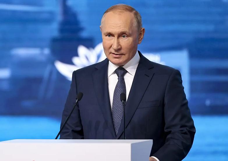 "Radio Free Europe" denuncia: &laquo;Arrestata nostra giornalista, non si era registrata come agente straniero&raquo;