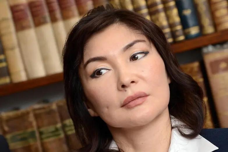 Caso Shalabayeva, la Cassazione annulla le assoluzioni: ora l&rsquo;appello bis