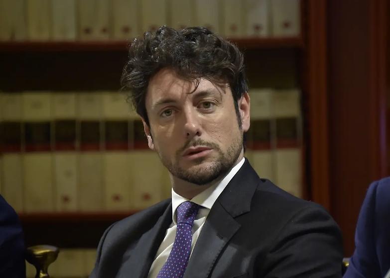 Giambruno solo una modesta comparsa, Giorgia e Viviana due gran donne