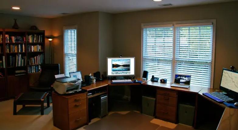 Se l&rsquo;avvocato &ldquo;scompare&rdquo; dall&rsquo;elenco telefonico ha diritto al risarcimento