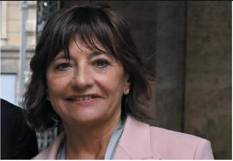 Certificati anagrafici, l&rsquo;intervento del Cnf: &laquo;Ora stop ai disagi&raquo;