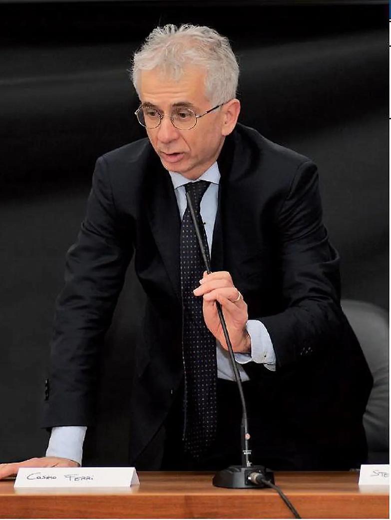 La Camera verso il no al Csm: Ferri non andava ascoltato