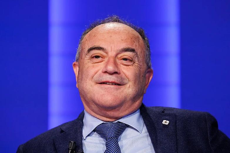 Gratteri ritorna su &ldquo;vecchie ferite&rdquo;: &laquo;Un suggeritore disse a Napolitano di non farmi Guardasigilli&raquo;