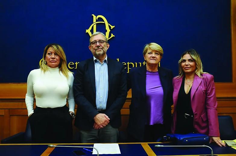 I tanti dubbi sulla morte di Stefano Dal Corso e la battaglia dei suoi