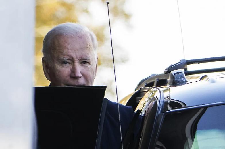 L&rsquo;Iran minaccia: &ldquo;Situazione fuori controllo se continuano gli attacchi a Gaza&rdquo;