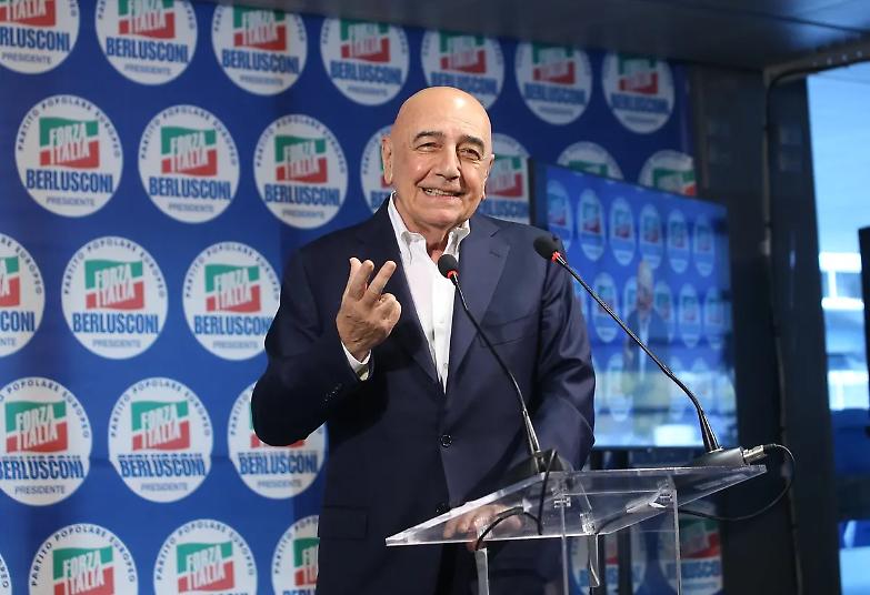 Suppletive, Galliani si prende Monza. Cappato ko con onore