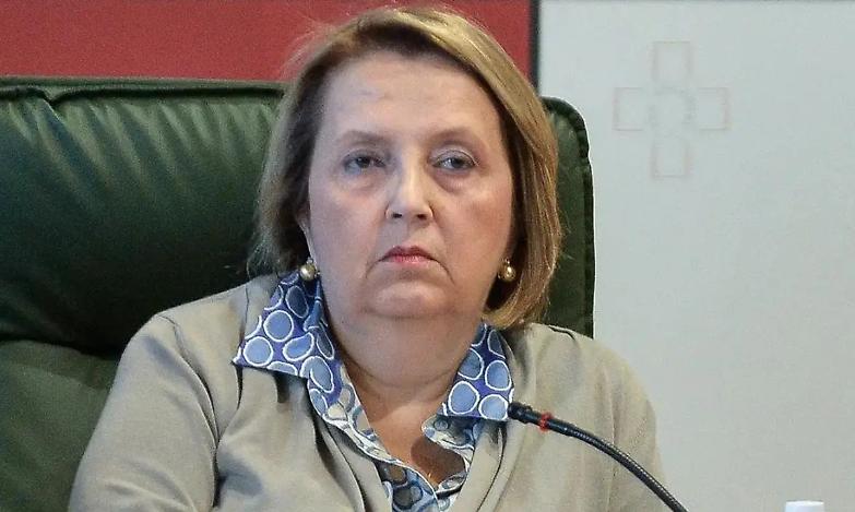 Quella gogna contro l&rsquo;ex giudice Saguto &egrave; peggio del suo &ldquo;sistema&rdquo;