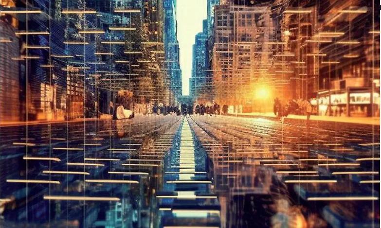 Un&rsquo;intelligenza artificiale attenta ai diritti? S&igrave;, se controllata dagli avvocati