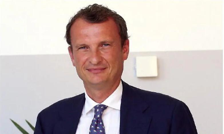 &laquo;L&rsquo;IA &egrave; una risorsa, ma nel penale esige cautela e rispetto dei diritti&raquo;