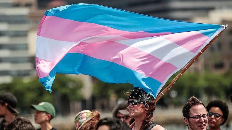 La Corte suprema del Giappone: &laquo;Incostituzionale sterilizzare le persone transgender&raquo;