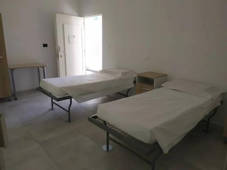 I detenuti psichiatrici e il rischio di una visione &ldquo;remscentrica&rdquo;