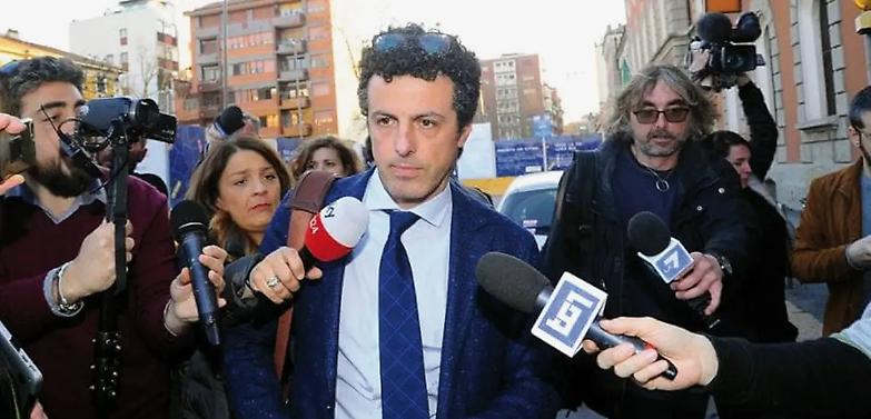 Tutti contro il Gip garantista che ha osato dire no agli arresti