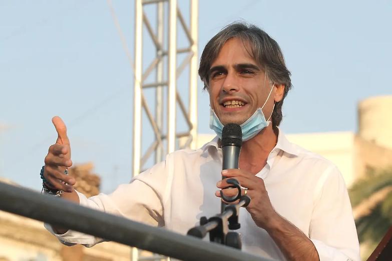 Annullata la condanna a Falcomat&agrave;: torna a fare il sindaco di Reggio Calabria. Ricci (Pd): &laquo;Legge Severino assurda&raquo;