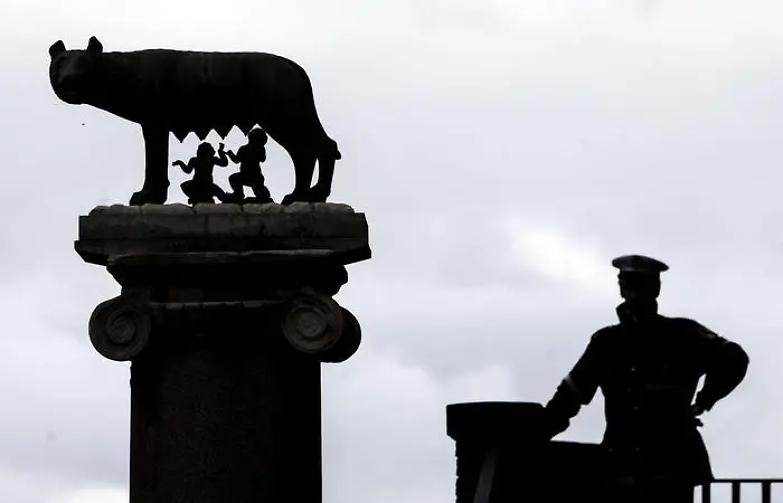 Da Mafia capitale alle Sezioni Unite. La giurisprudenza &ldquo;conforta&rdquo; il gip