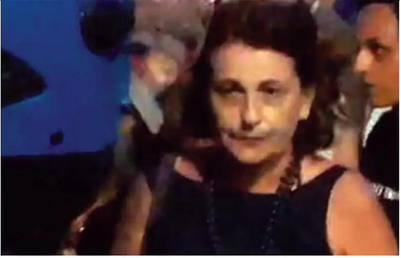 Primo s&igrave; del Consiglio Superiore della Magistratura alla pratica a tutela di Apostolico