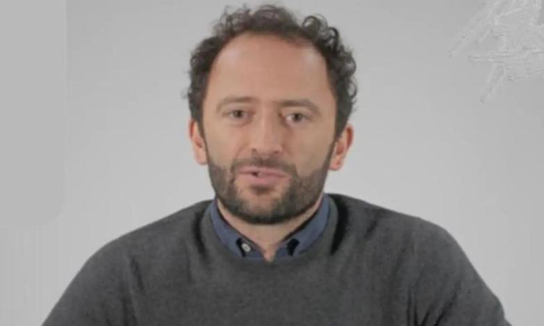 I giudici di Milano: &laquo;Alberto Genovese rimane in carcere&raquo;. No all&rsquo;affidamento in comunit&agrave;