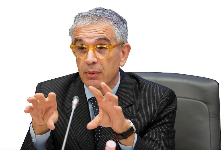 Lasciare impunito il pm che ignora le prove utili alla difesa: errore fatale