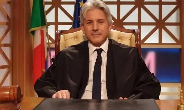 &laquo;Arresti negati? Penso anche a chi &egrave; in carcere preventivo e poi &egrave; assolto&raquo;