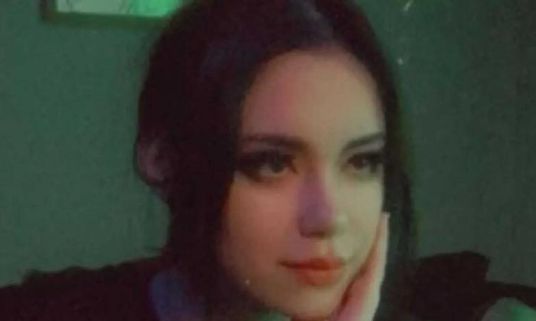 Kazakistan, 18enne italiana in carcere da luglio: appello per la sua liberazione