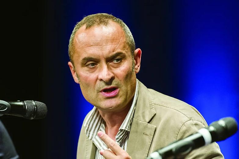 Un mese per fermare la gogna delle ordinanze pubblicabili