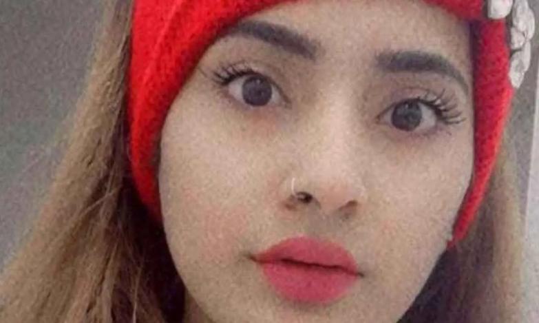 Omicidio Saman Abbas, parola al fratello: chiarir&agrave; se vorr&agrave; avvalersi della facolt&agrave; di non rispondere o se vorr&agrave; parlare