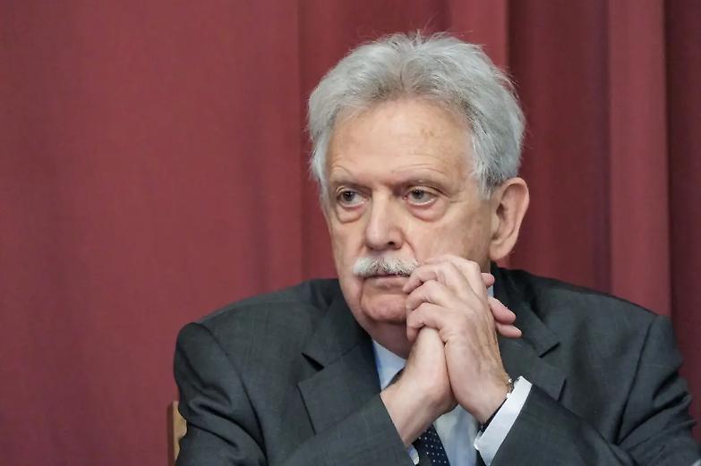 La circolare del Dap &egrave; innovativa? No, aumenta la custodia chiusa