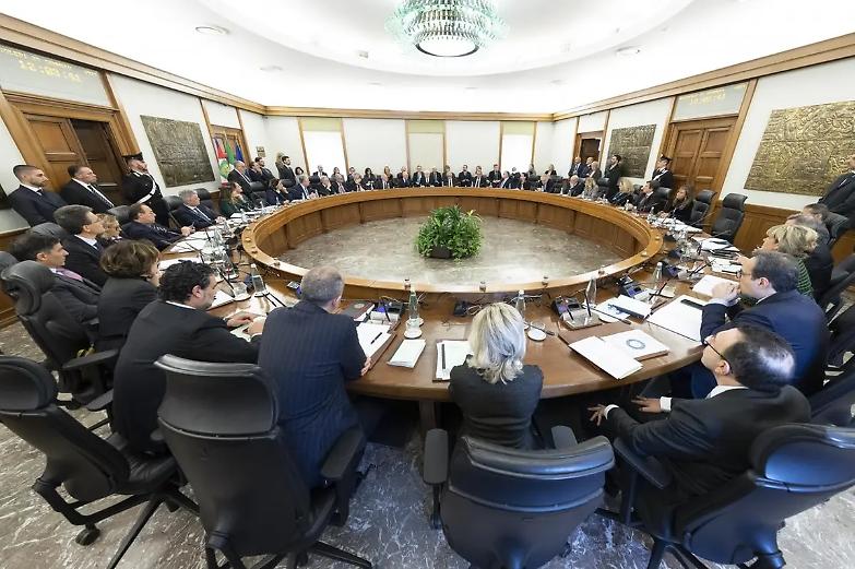 I penalisti insistono: &laquo;Due Csm per rafforzare l&rsquo;autonomia del giudice&raquo;