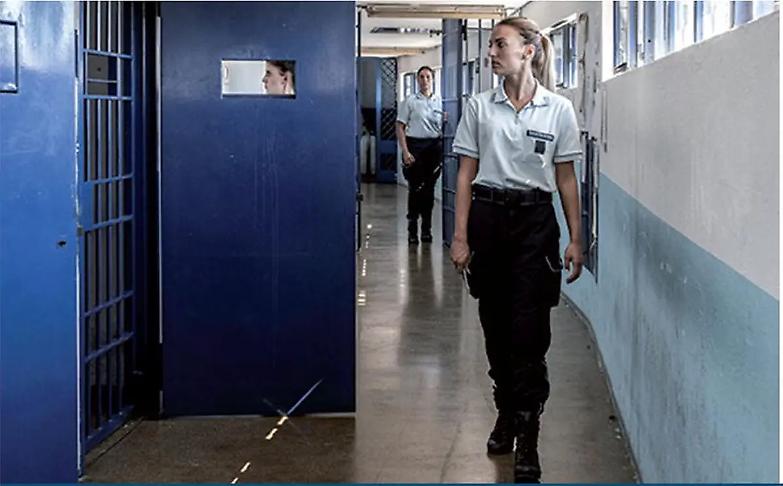 La strage silenziosa: un suicidio in cella ogni cinque giorni