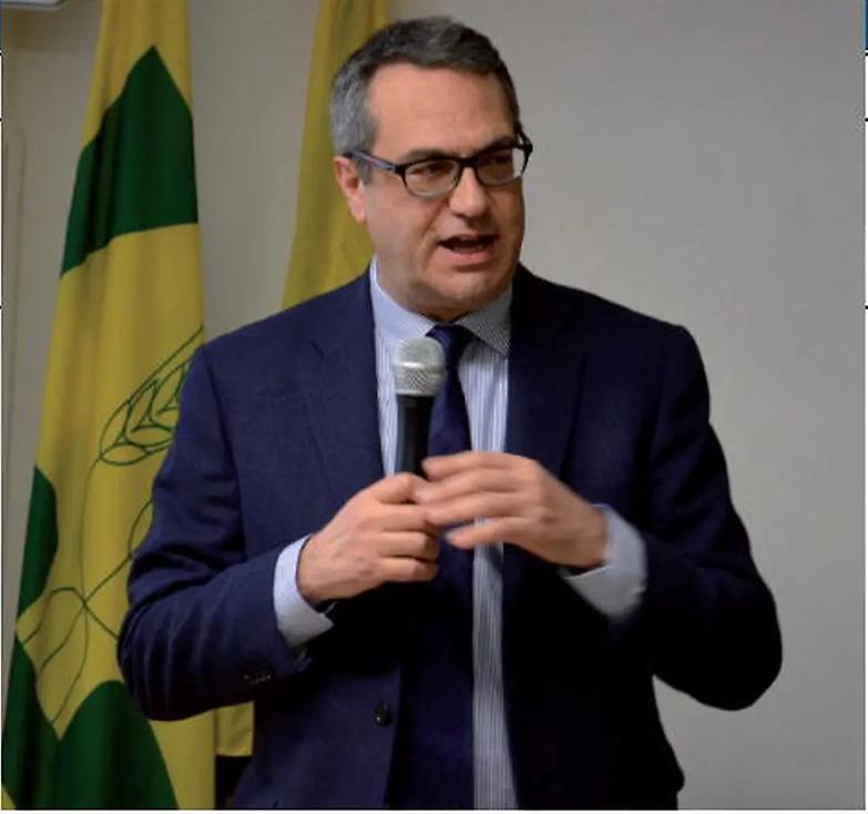 Garante dei detenuti, via libera alla Camera. Negata fino alla fine l&rsquo;audizione dei candidati