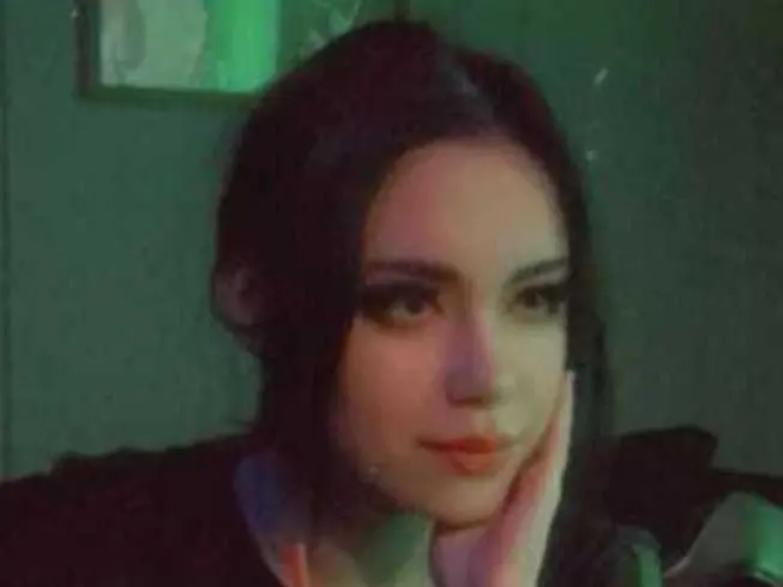 L&rsquo;annuncio di Tajani: &laquo;Amina liberata&raquo;. Era in carcere in Kazakistan