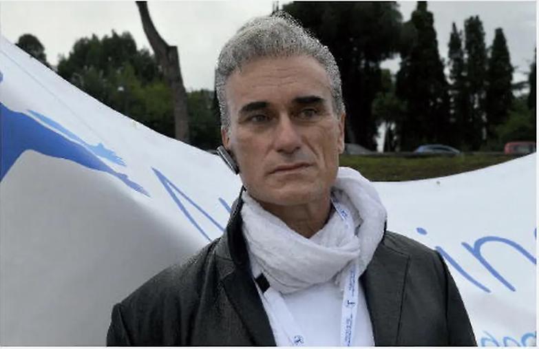 Pochi e abbandonati: la cruda realt&agrave; degli infermieri dietro le sbarre