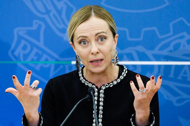 Marcello Pera: &ldquo;Il premierato? C&rsquo;&egrave; gi&agrave;&rdquo;. Amato: &ldquo;Sconvolgimento che indebolir&agrave; le Camere&rdquo;