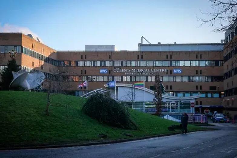 Indi Gregory, cdm lampo per darle la cittadinanza italiana e trasferirla al Bambino Ges&ugrave; di Roma