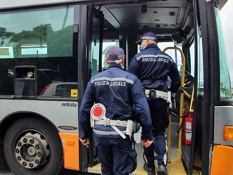 &ldquo;Pi&ugrave; agenti e videotelecamere contro le aggressioni al personale dei mezzi pubblici&rdquo;, chiede Fano (Faisa-Cisal)