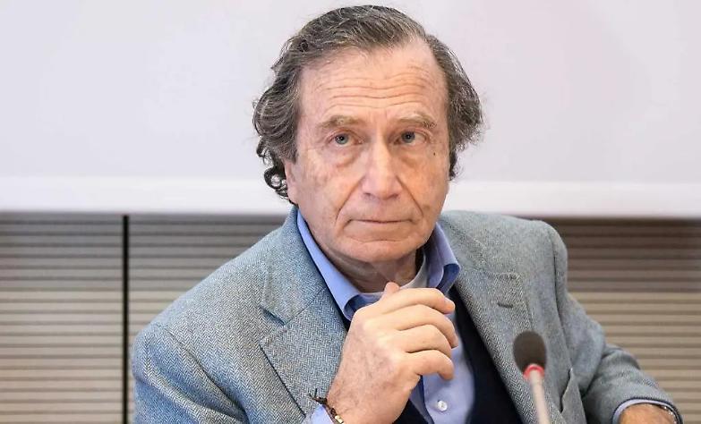 D&rsquo;Avack: &laquo;No all&rsquo;accanimento terapeutico per Indi Gregory&raquo;