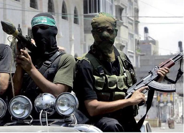 Hamas e al-Fatah: le radici dell&rsquo;odio tra fazioni palestinesi