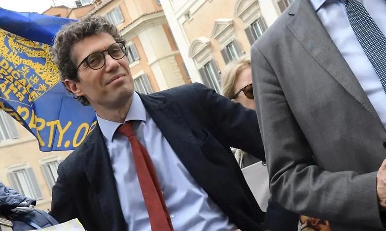 Case di reinserimento sociale contro il sovraffollamento: la proposta di Magi