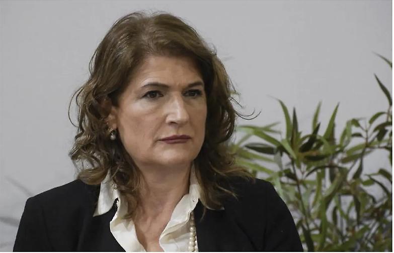 Pnrr, zero risorse per i Tribunali di sorveglianza