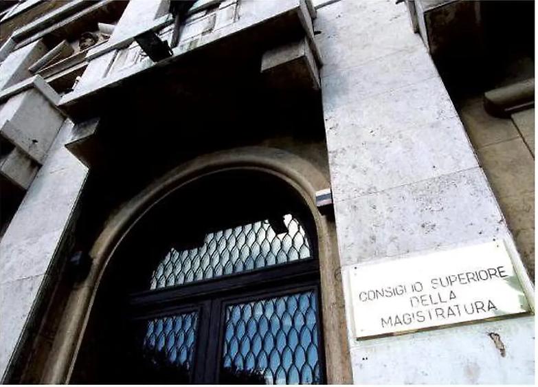 La guerra tra Csm e Consiglio di Stato sulla procura di Terni