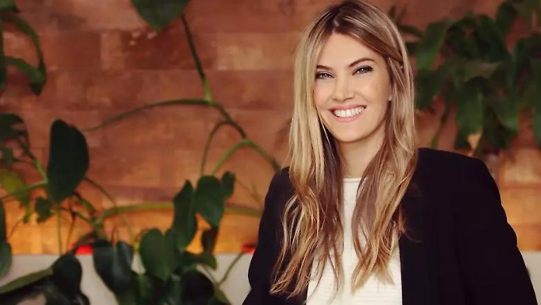 Kaili mette in mora il Parlamento Ue: &laquo;Valutate il mio caso o vi denuncio&raquo;