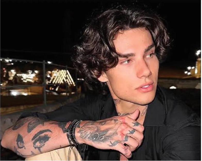 Quegli avvocati russi che aiutano i coscritti a disertare il fronte