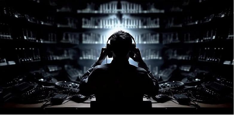 E ora chiediamoci se per sequestrare quei messaggi abbiamo sacrificato i diritti