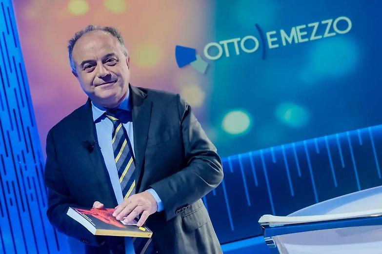 Il procuratore Gratteri d&agrave; lezioni sull&rsquo;abuso d&rsquo;ufficio: smentito dal caso Solinas