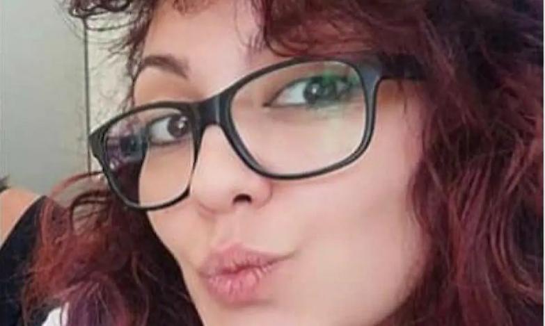 Viterbo, morte di Sestina Arcuri: la Cassazione conferma la condanna per Andrea Landolfi