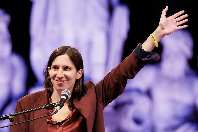 Schlein fa il pieno, ora si cerca &ldquo;l&rsquo;alternativa&rdquo;