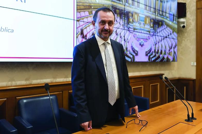 &laquo;Il premierato depaupera il Colle, meglio la sfiducia costruttiva alla tedesca&raquo;