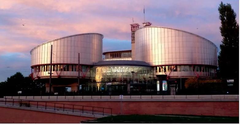 Trattamento inumano e degradante, la Cedu condanna l&rsquo;Italia